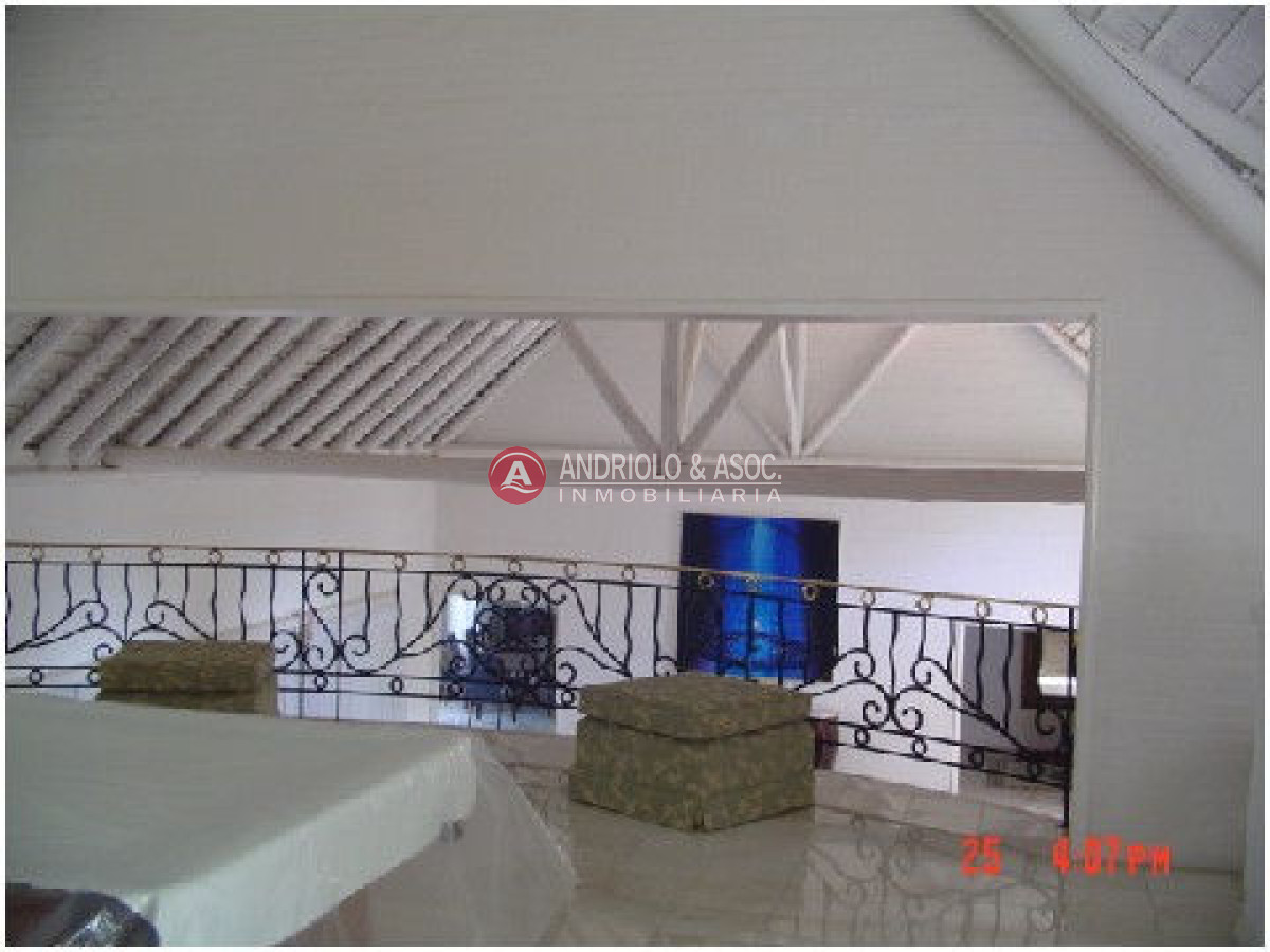 Chacra ID.6029 - 