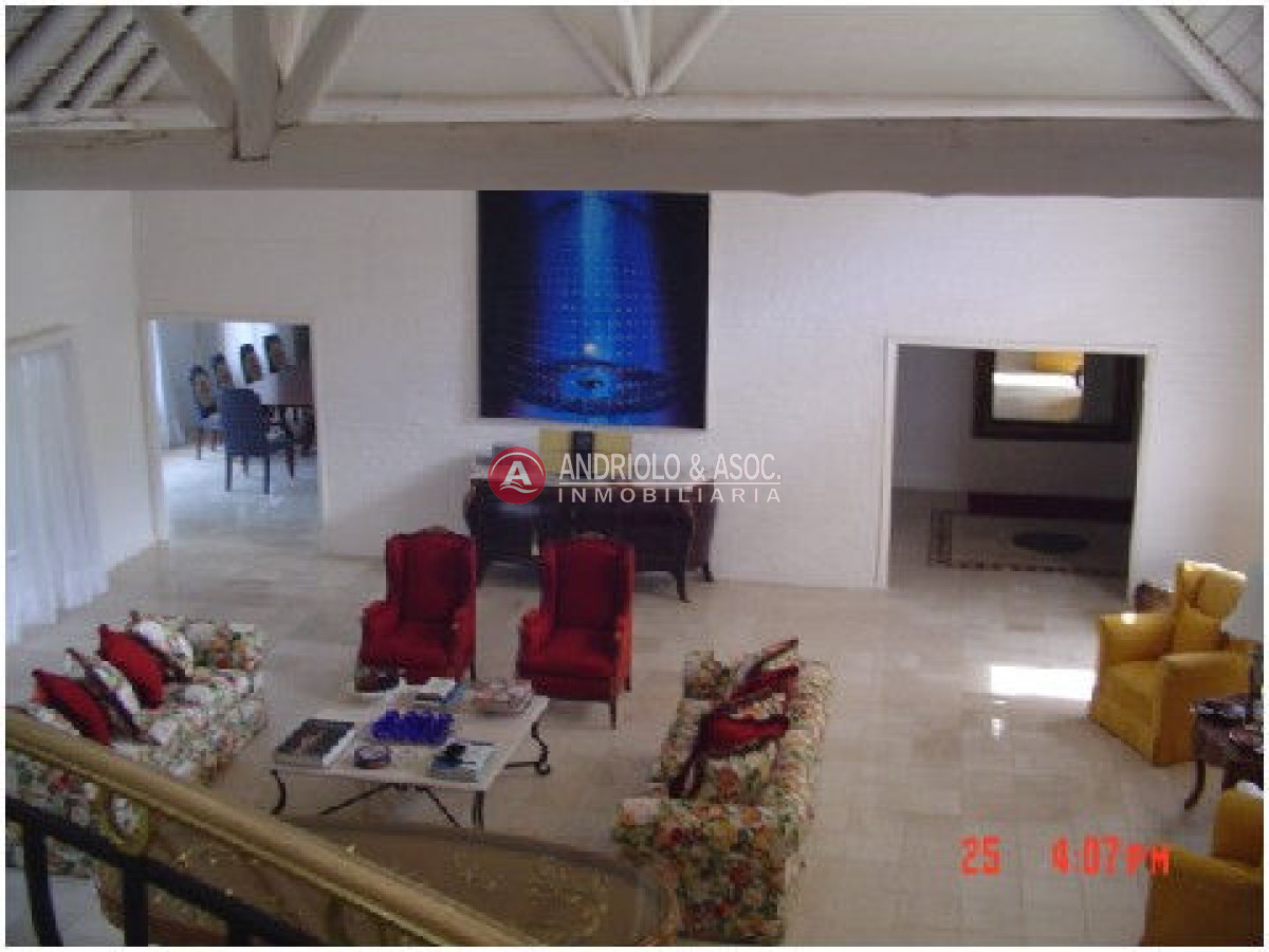 Chacra ID.6029 - 