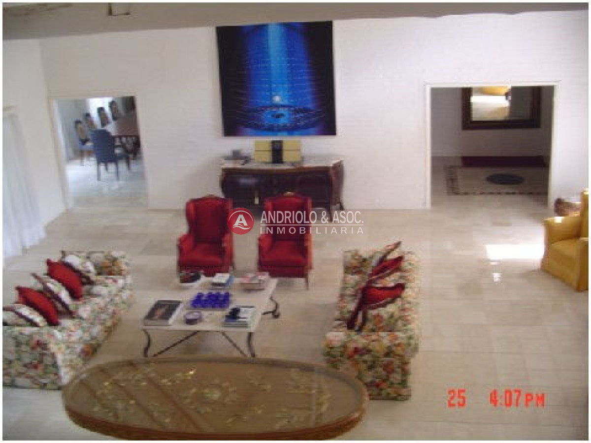 Chacra ID.6029 - 