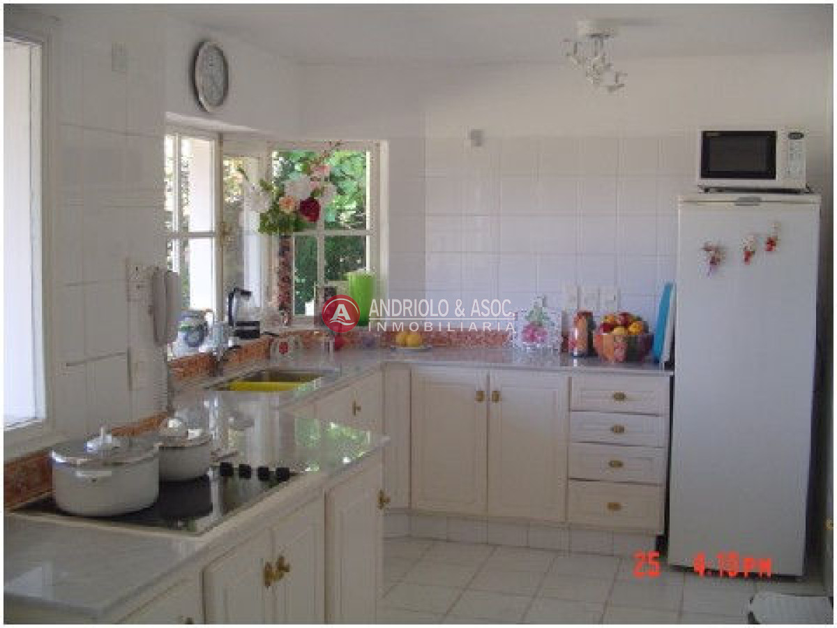 Chacra ID.6029 - 