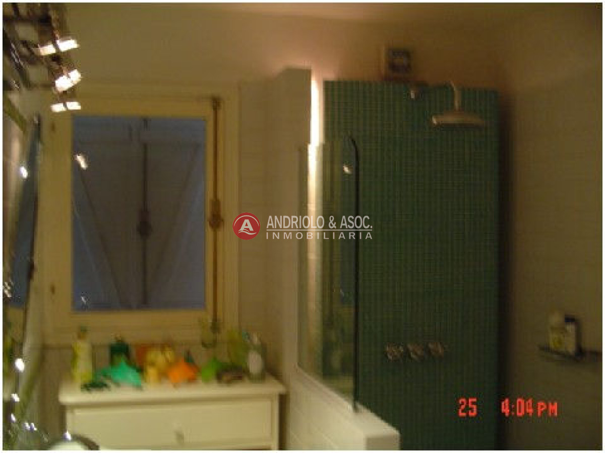 Chacra ID.6029 - 