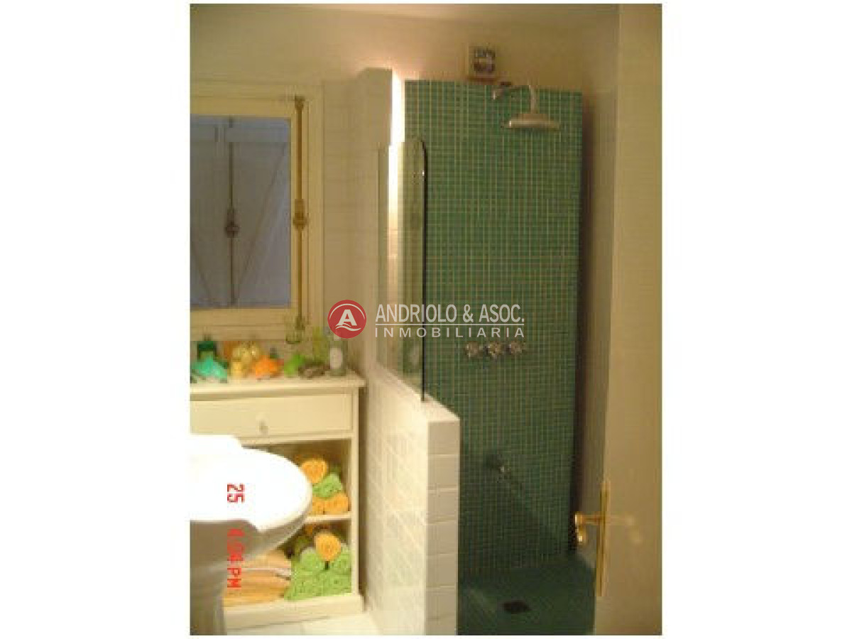 Chacra ID.6029 - 