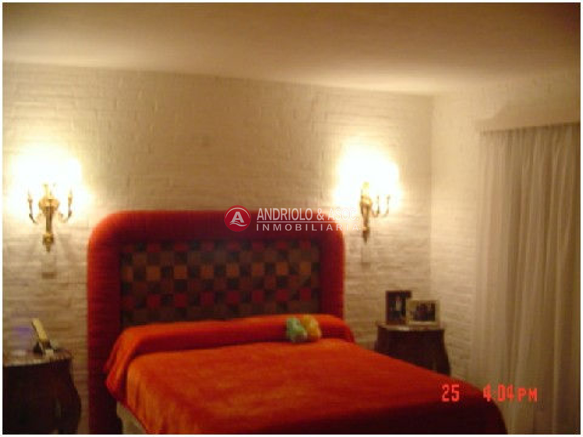 Chacra ID.6029 - 