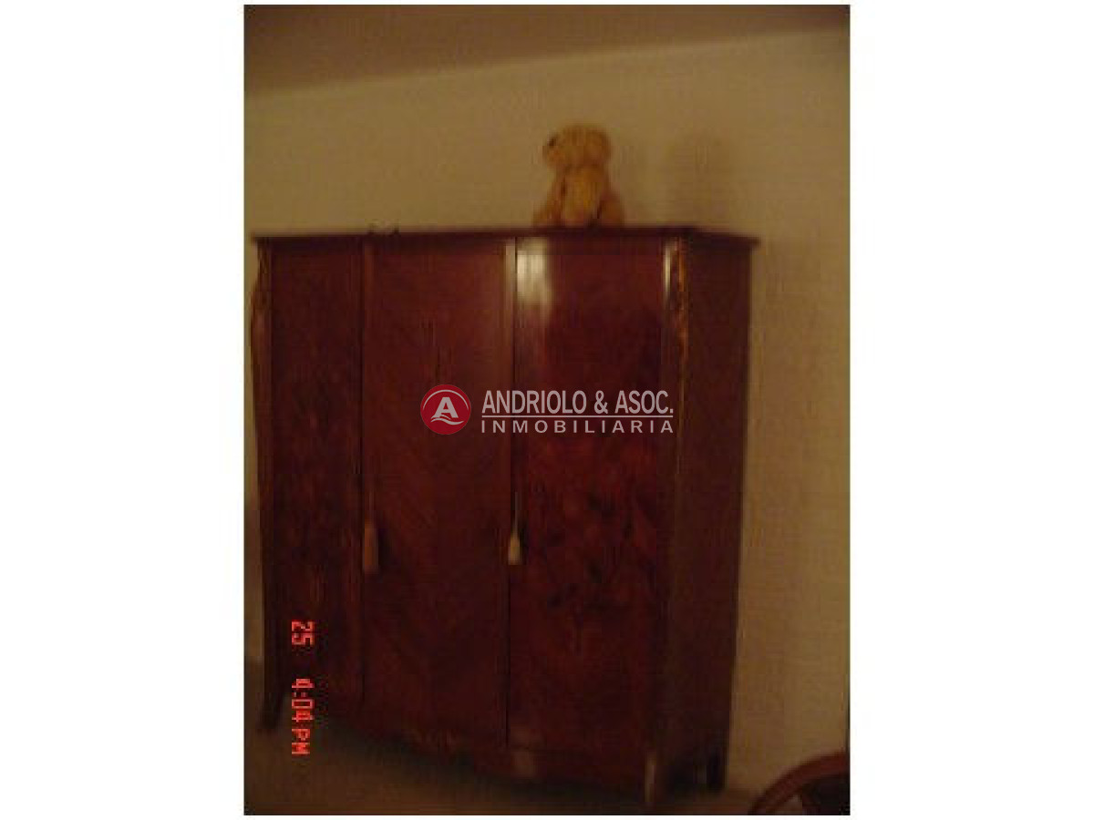 Chacra ID.6029 - 
