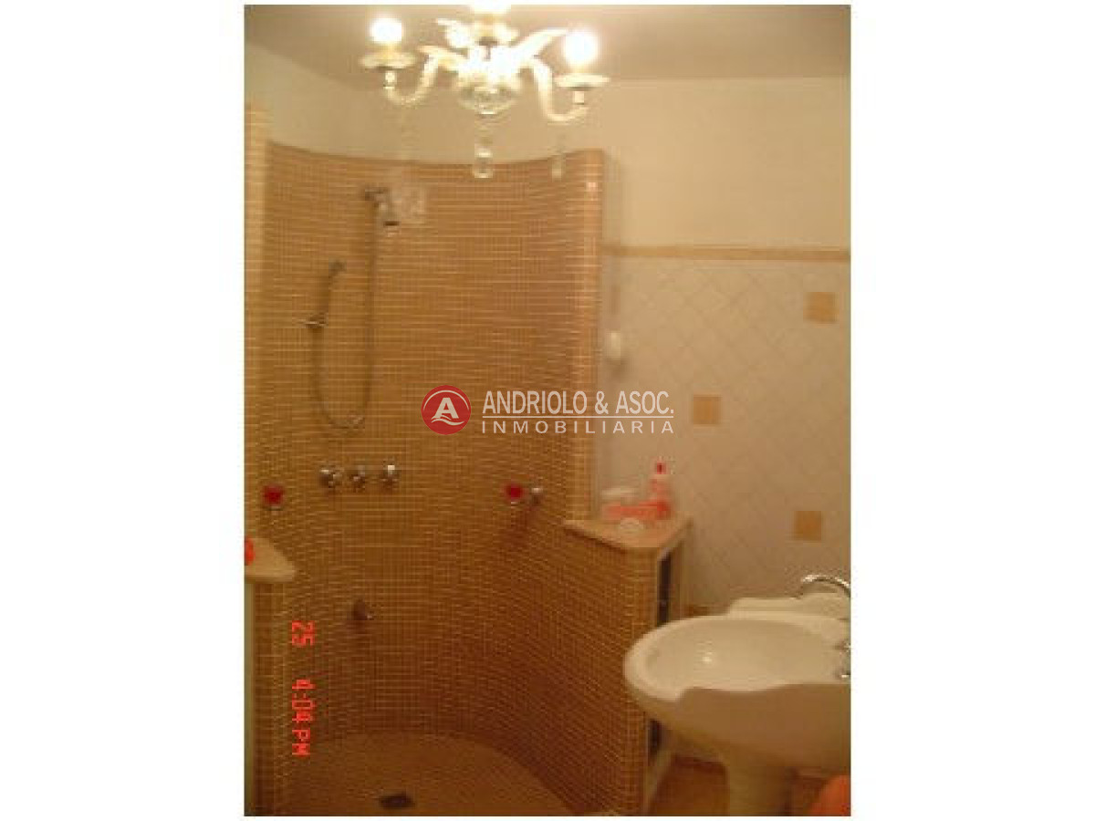 Chacra ID.6029 - 