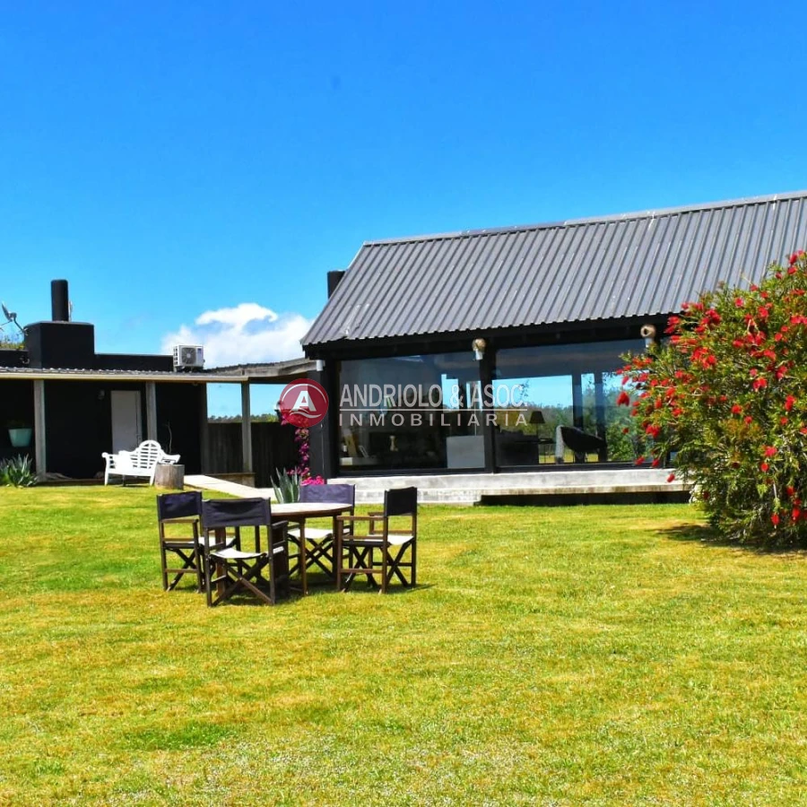 Chacra ID.8088 - OPORTUNIDAD DE CHACRA EN VENTA A METROS DE JOSE IGNACIO