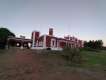 Foto 27