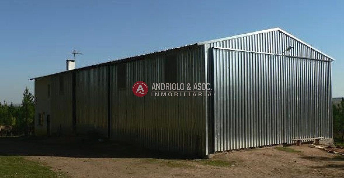 Campo Ref.6179 - Campo en Punta del Este, 
