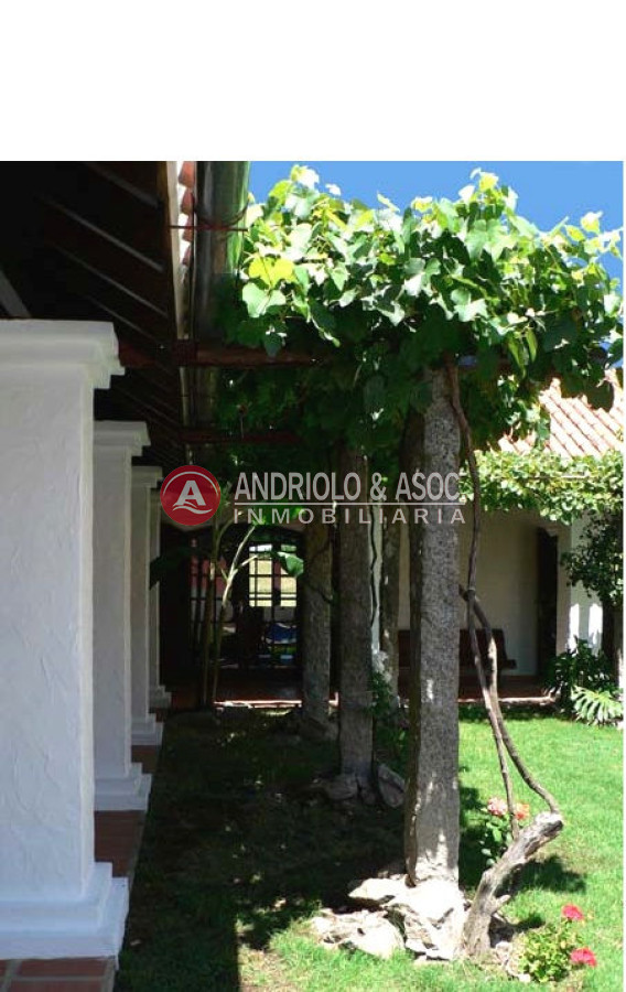 Campo Ref.6179 - Campo en Punta del Este, 
