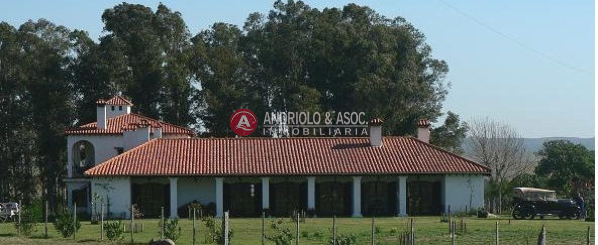 Campo Ref.6179 - Campo en Punta del Este, 