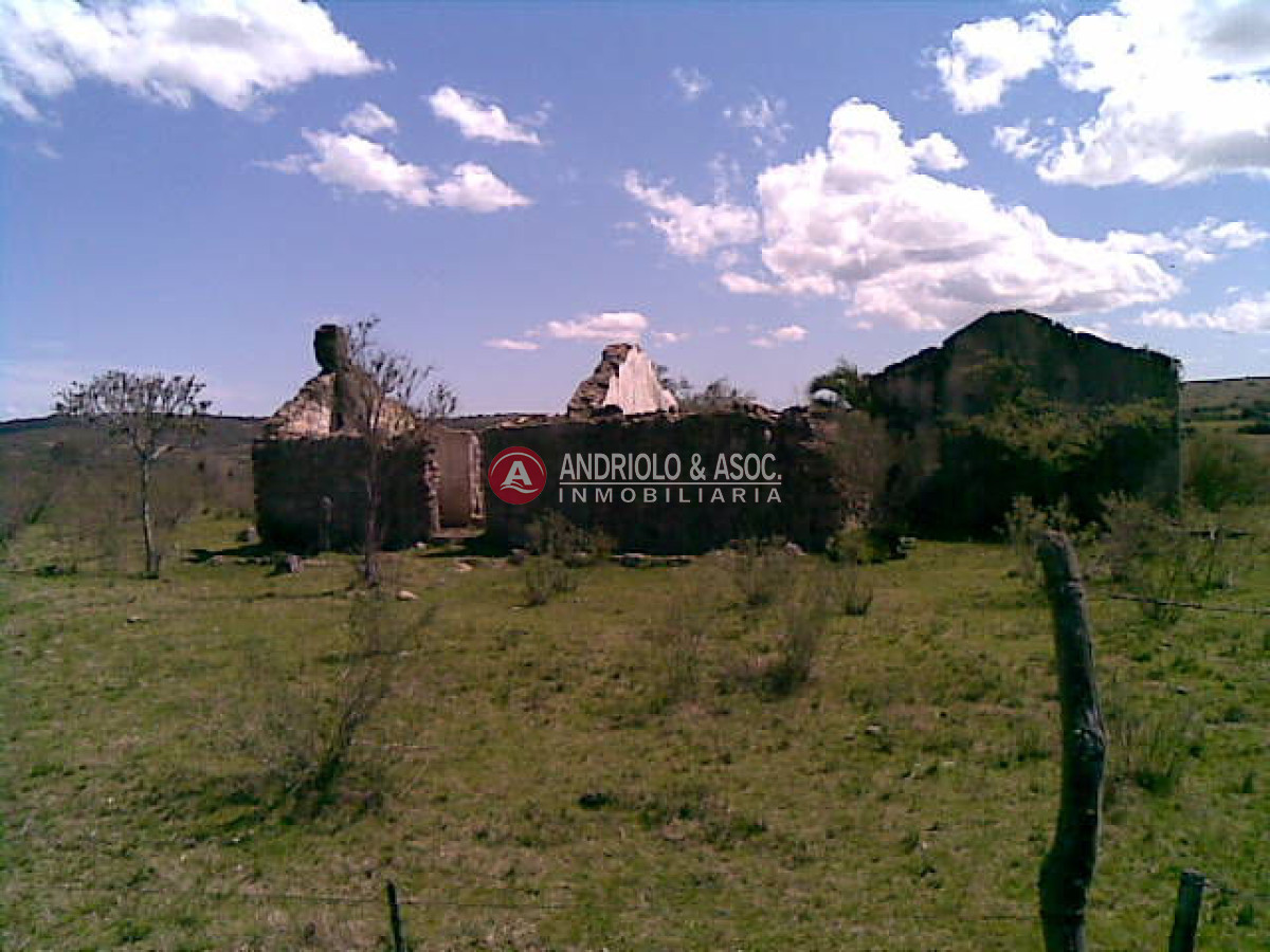 Campo Ref.6205 - Campo en Punta del Este, 
