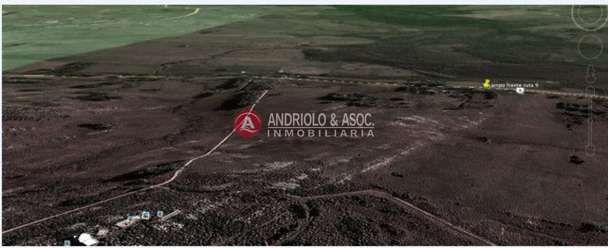 Campo Ref.6212 - Campo en Punta del Este, 