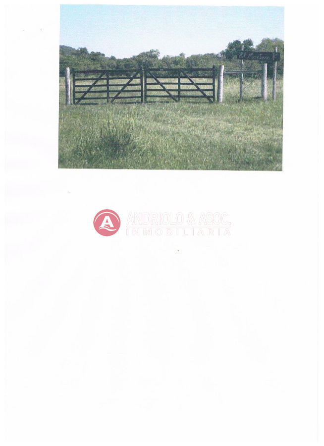 Campo Ref.6172 - Campo en Punta del Este, 