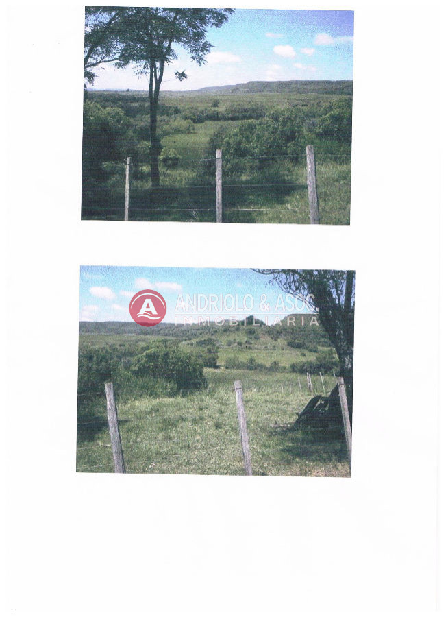 Campo Ref.6172 - Campo en Punta del Este, 