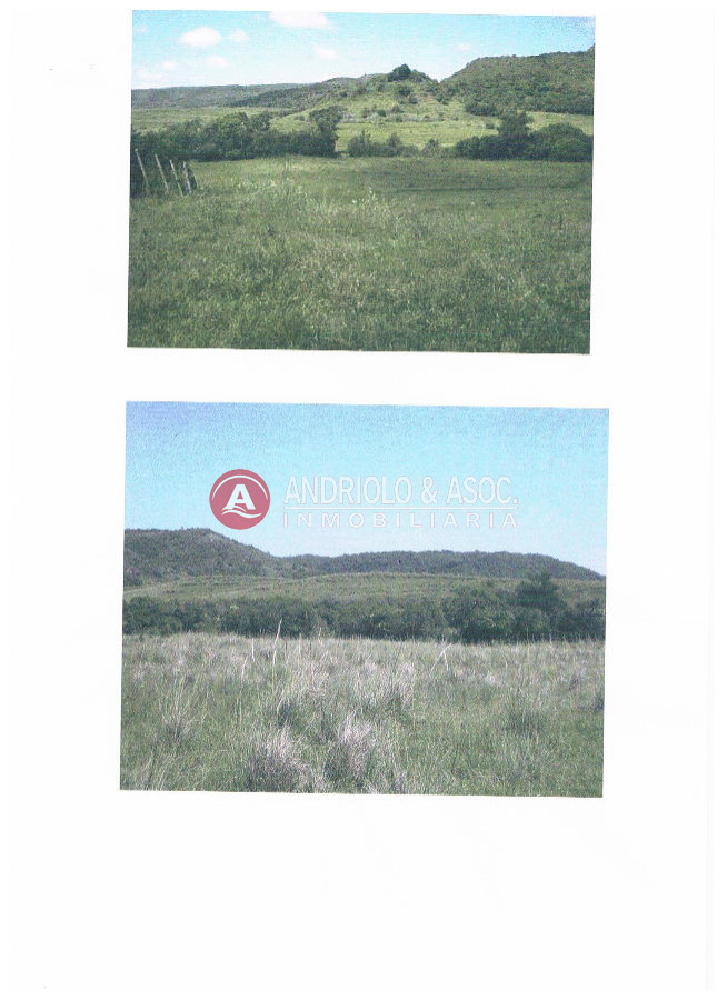 Campo Ref.6172 - Campo en Punta del Este, 