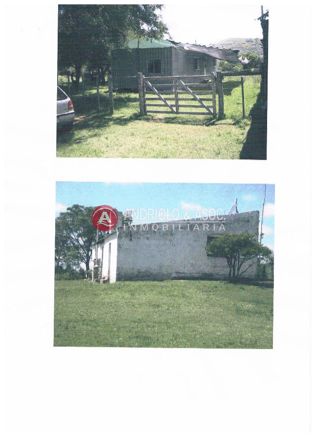 Campo Ref.6172 - Campo en Punta del Este, 