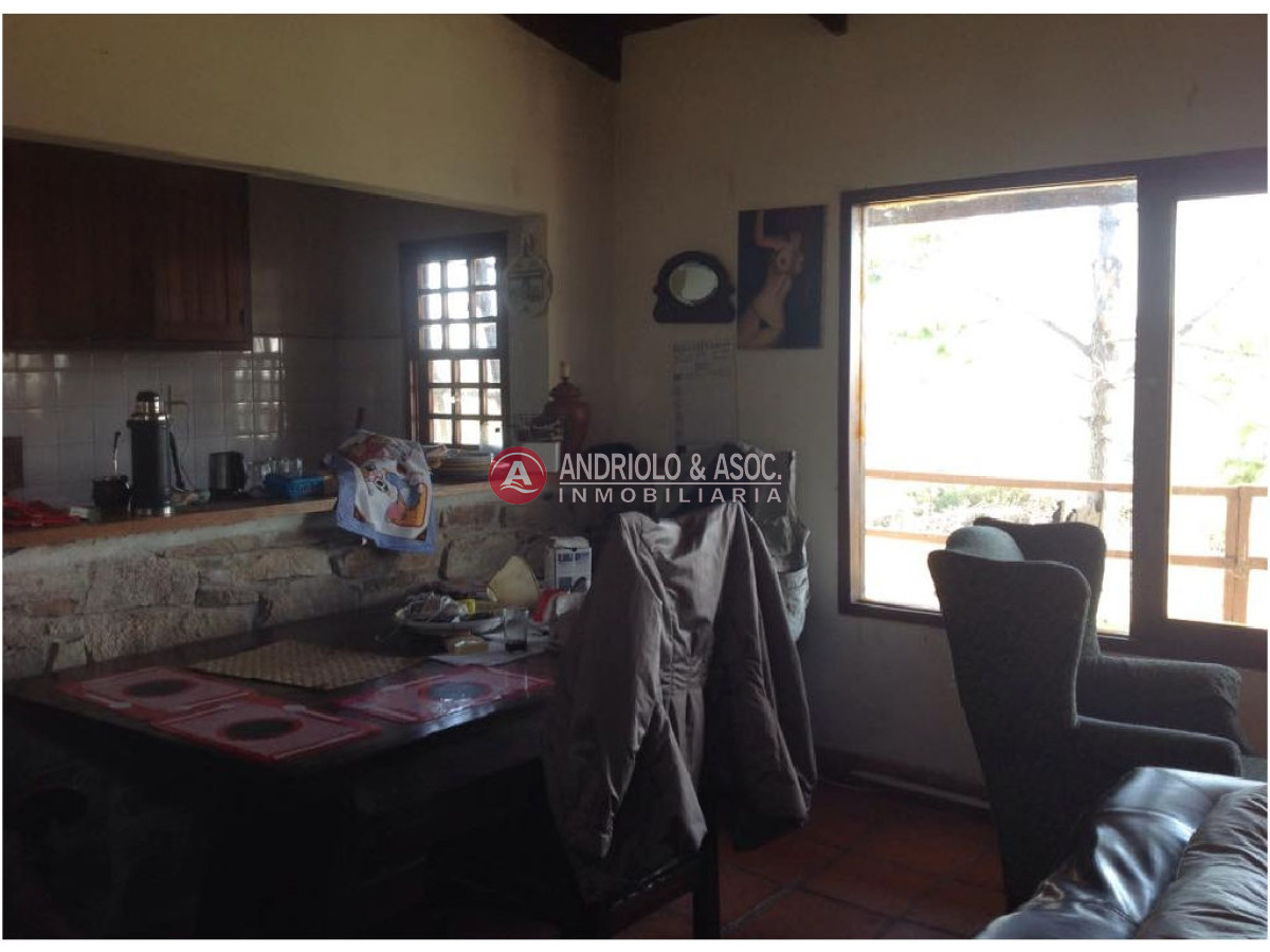 Campo Ref.6225 - Campo en Punta del Este, 
