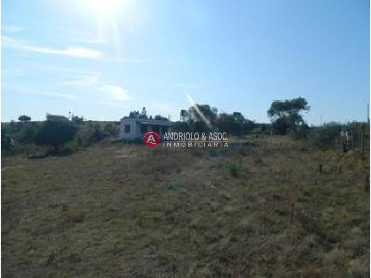 Campo Ref.6227 - Campo en Punta del Este, 