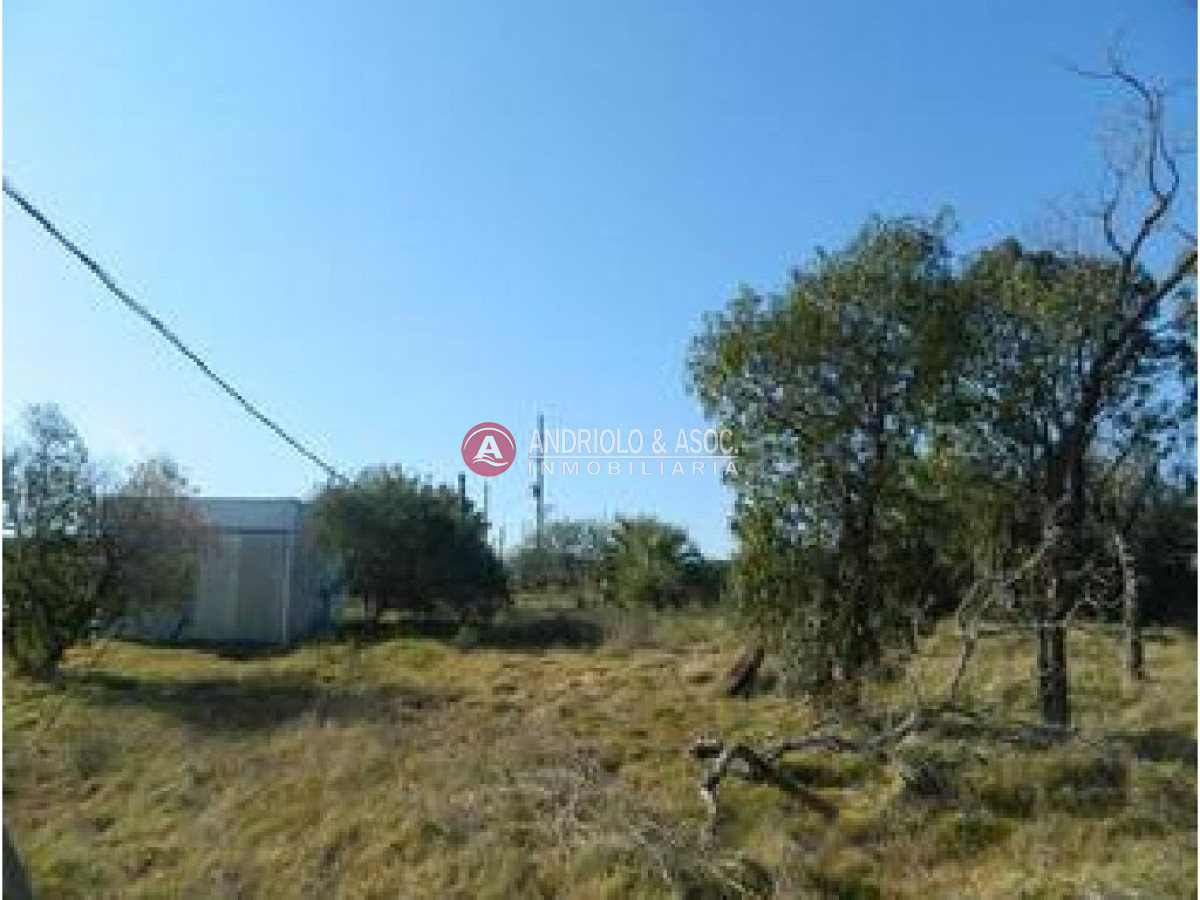 Campo Ref.6227 - Campo en Punta del Este, 