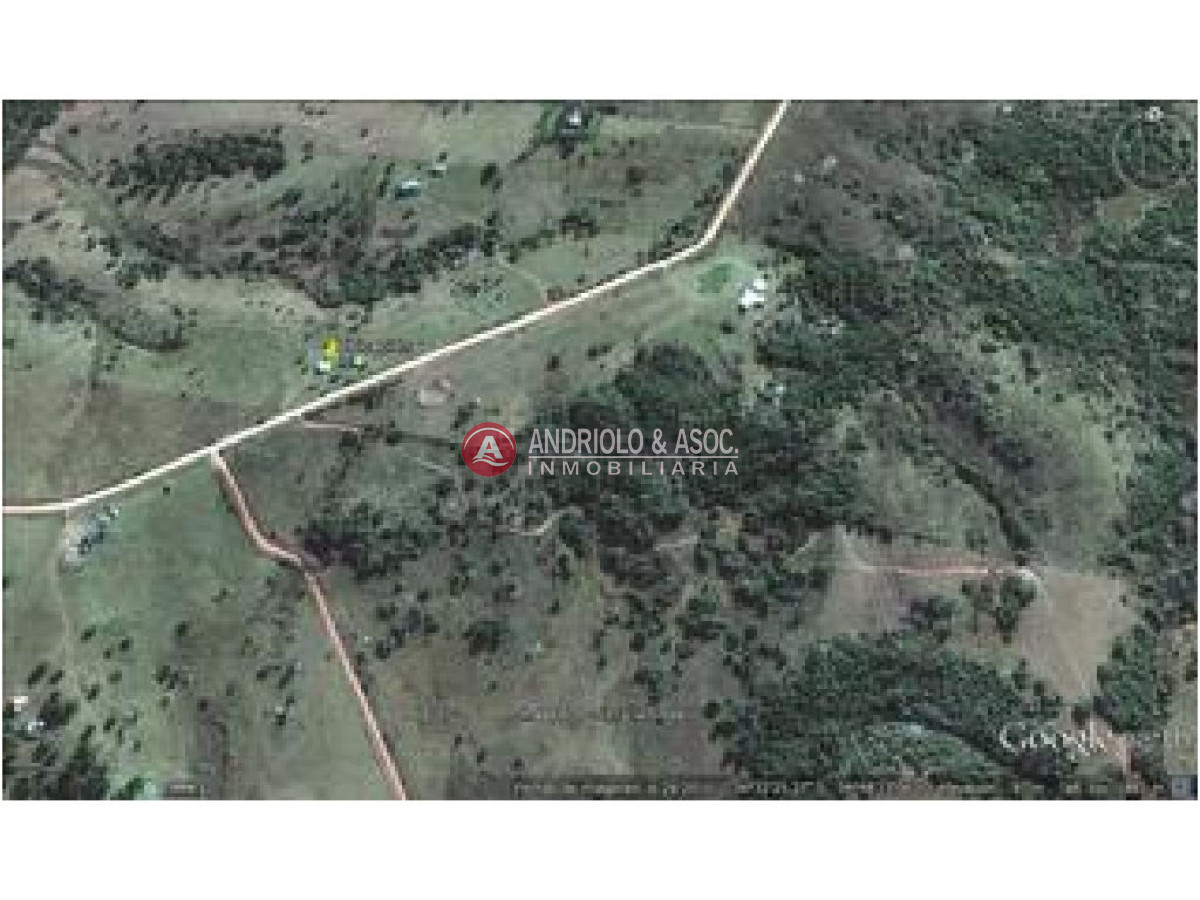 Campo Ref.6227 - Campo en Punta del Este, 