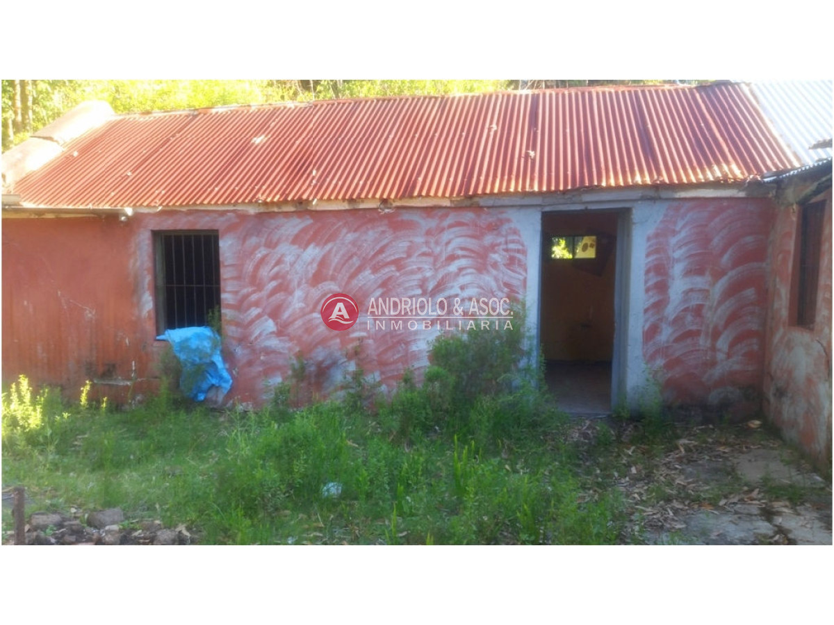 Campo Ref.6231 - Campo en Punta del Este, 