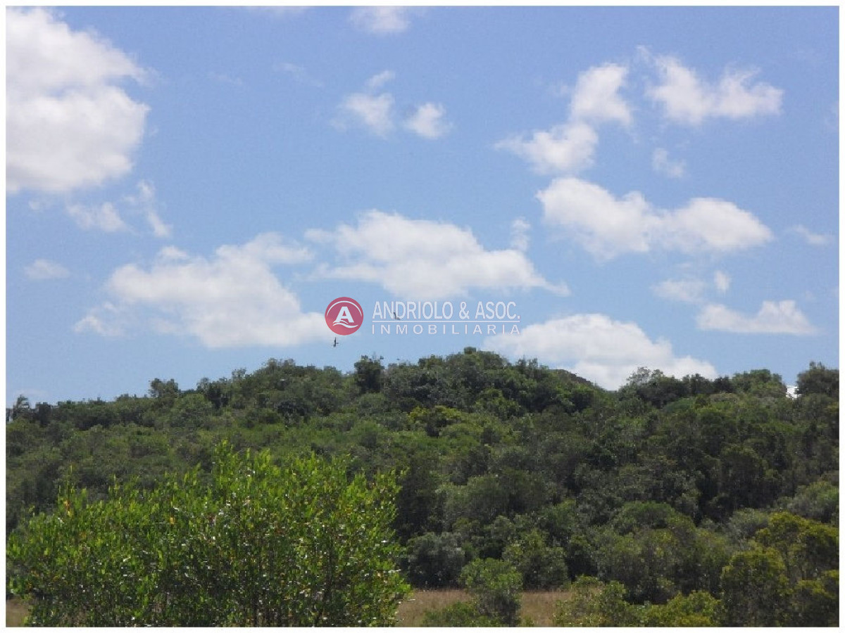 Campo Ref.6232 - Campo en Punta del Este, 
