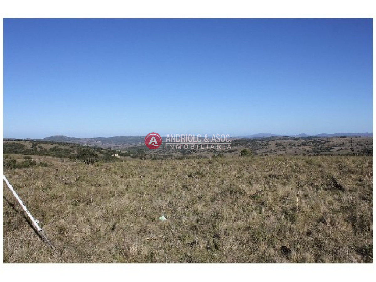 Campo Ref.6234 - Campo en Punta del Este, 