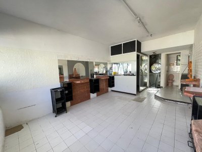 local comercial en maldonado  - and9279l