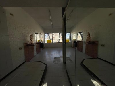 local comercial en maldonado  - and9279l