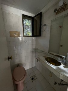 local comercial en maldonado  - and9279l