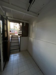 local comercial en maldonado  - and9279l