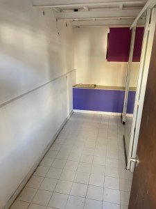 local comercial en maldonado  - and9279l