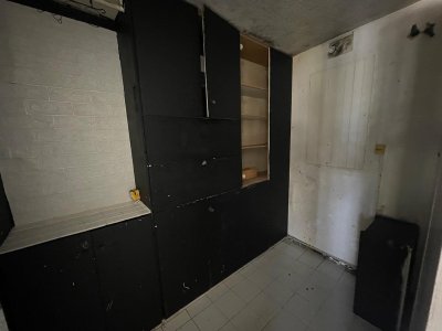local comercial en maldonado  - and9279l