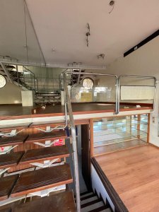 local comercial en maldonado  - and9279l