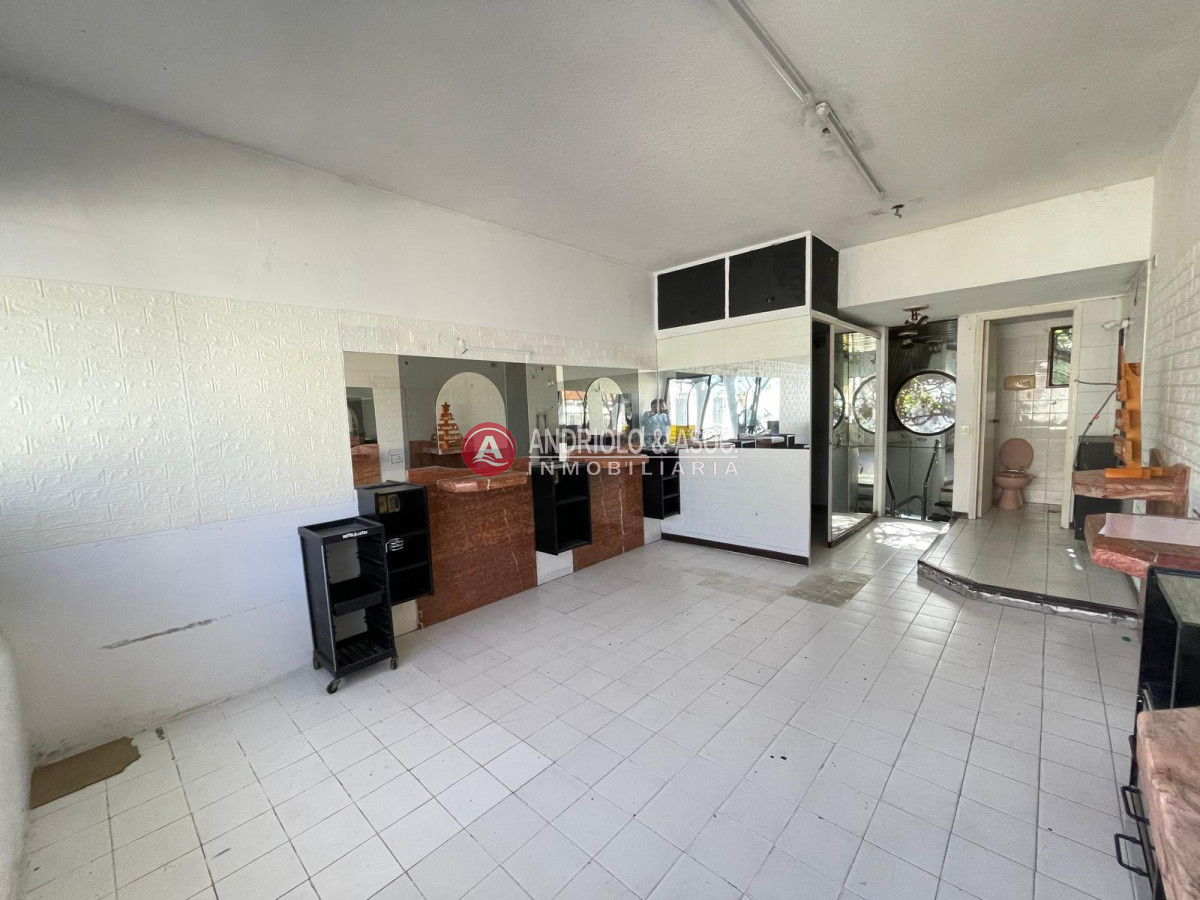 Local Comercial ID.9279 - Local comercial en Maldonado 