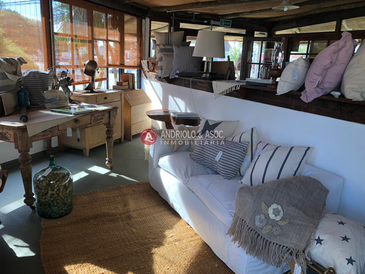 Local Comercial ID.6423 - gran local comercial 