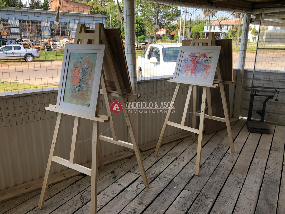 Local Comercial ID.6423 - gran local comercial 
