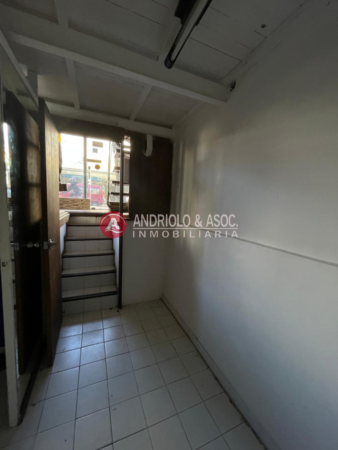 Local Comercial ID.9279 - Local comercial en Maldonado 