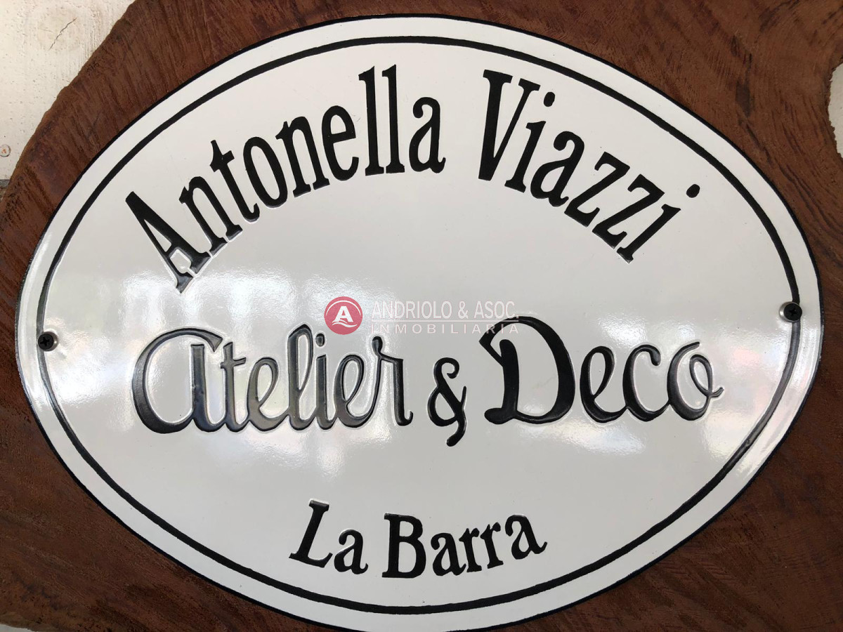 Local Comercial ID.6423 - gran local comercial 