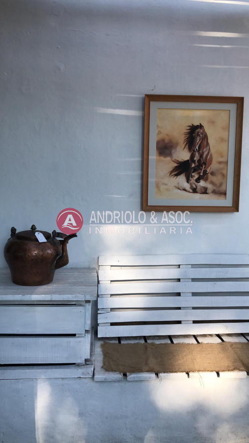 Local Comercial ID.6423 - gran local comercial 