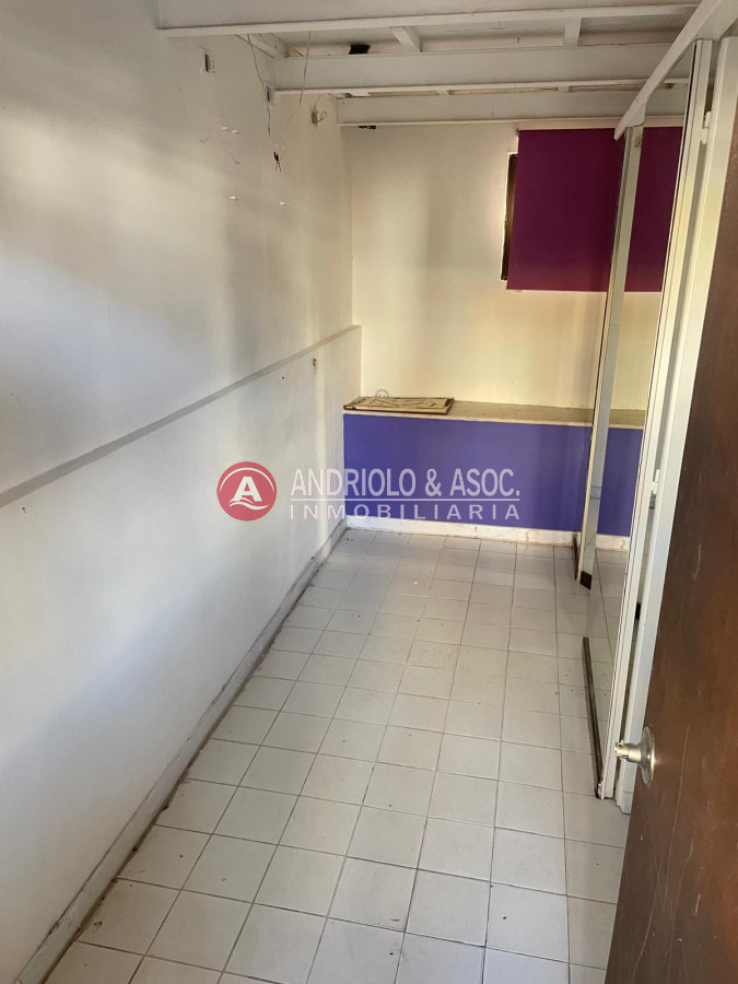 Local Comercial ID.9279 - Local comercial en Maldonado 