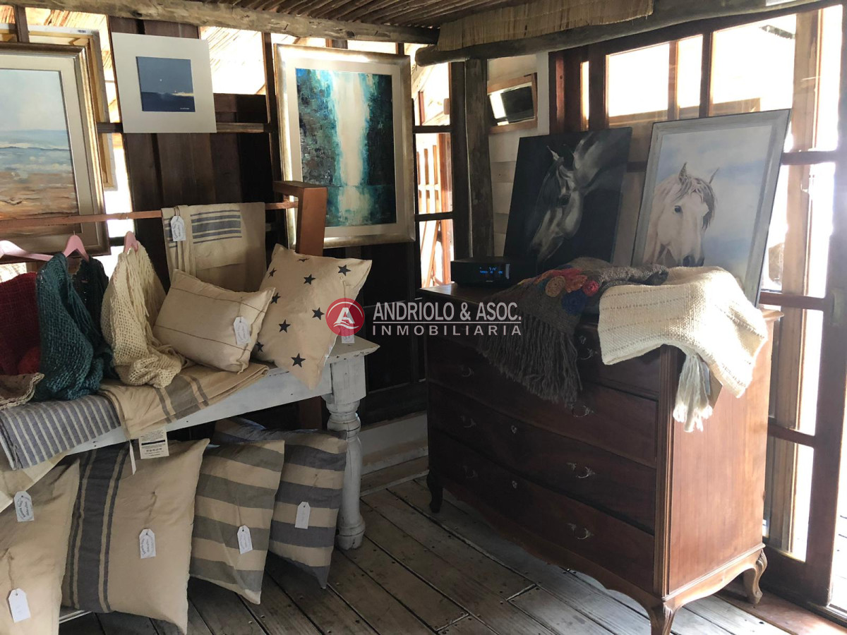 Local Comercial ID.6423 - gran local comercial 