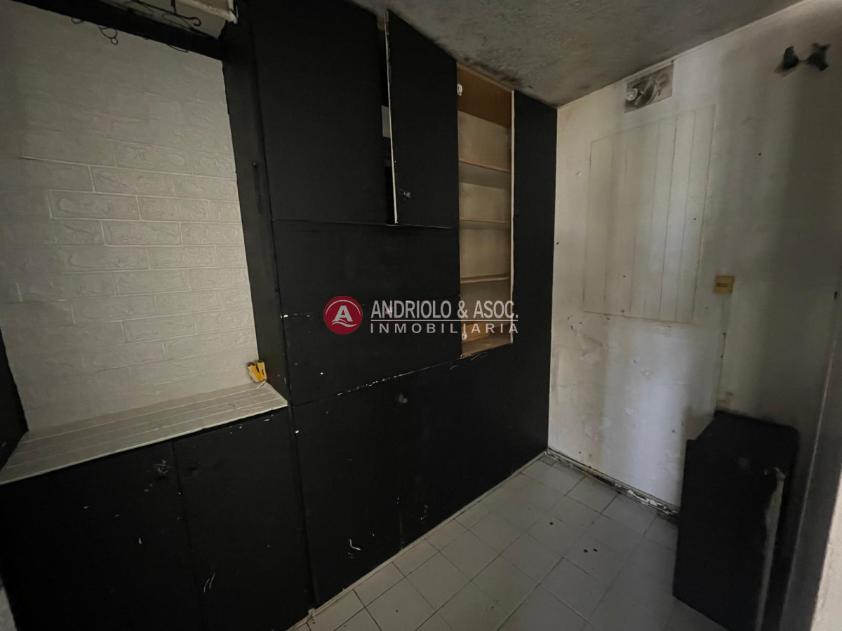 Local Comercial ID.9279 - Local comercial en Maldonado 