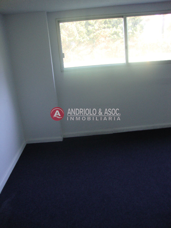 Local Comercial ID.6098 - Local en Punta del Este, Roosevelt