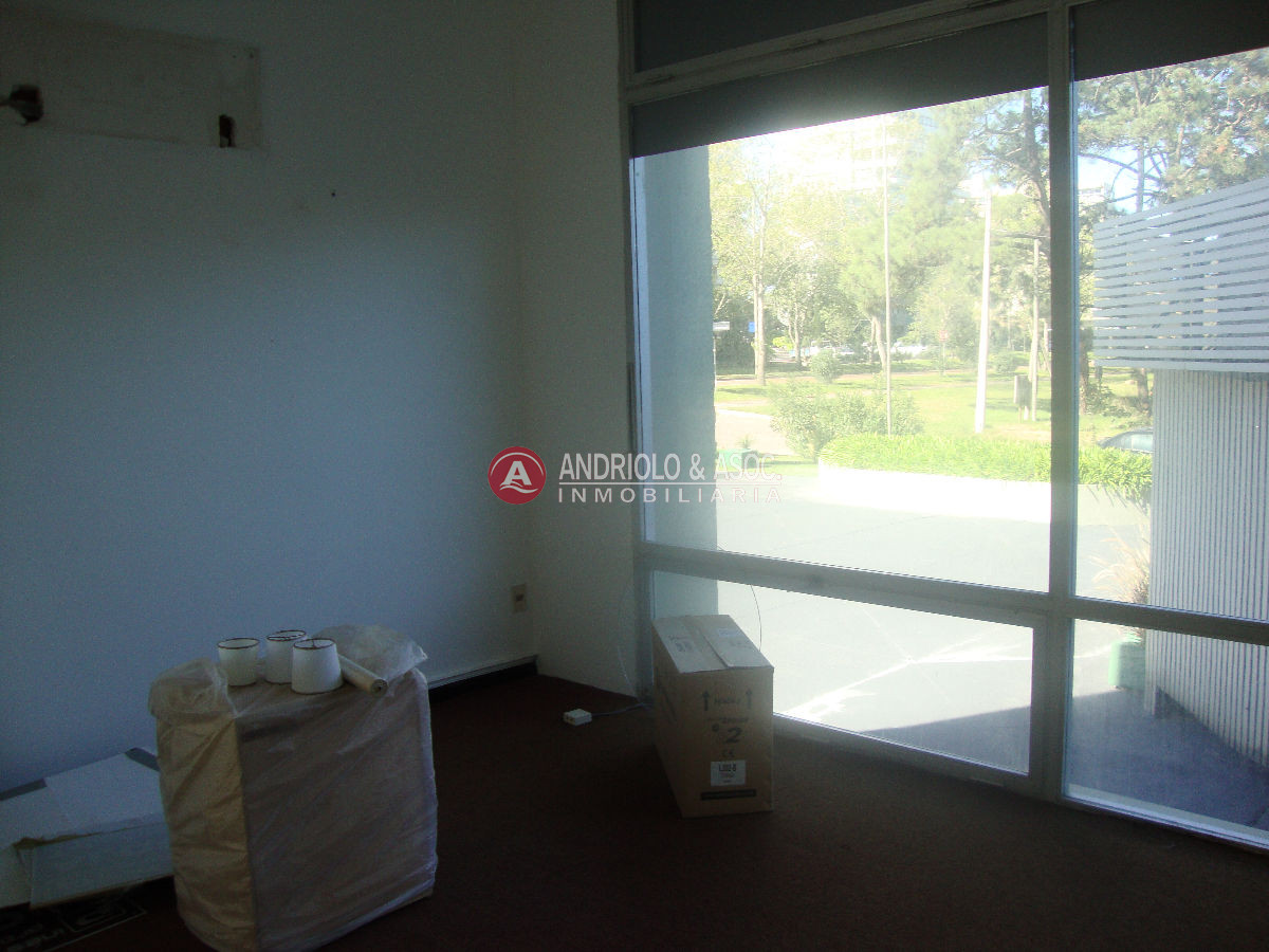 Local Comercial ID.6098 - Local en Punta del Este, Roosevelt