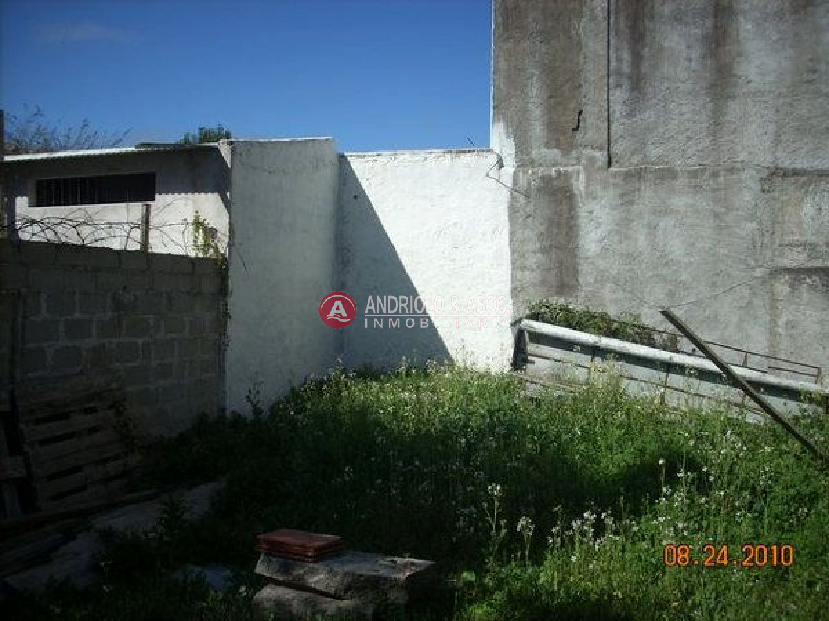 Local Comercial ID.6088 - Local en Maldonado, Centro Maldonado