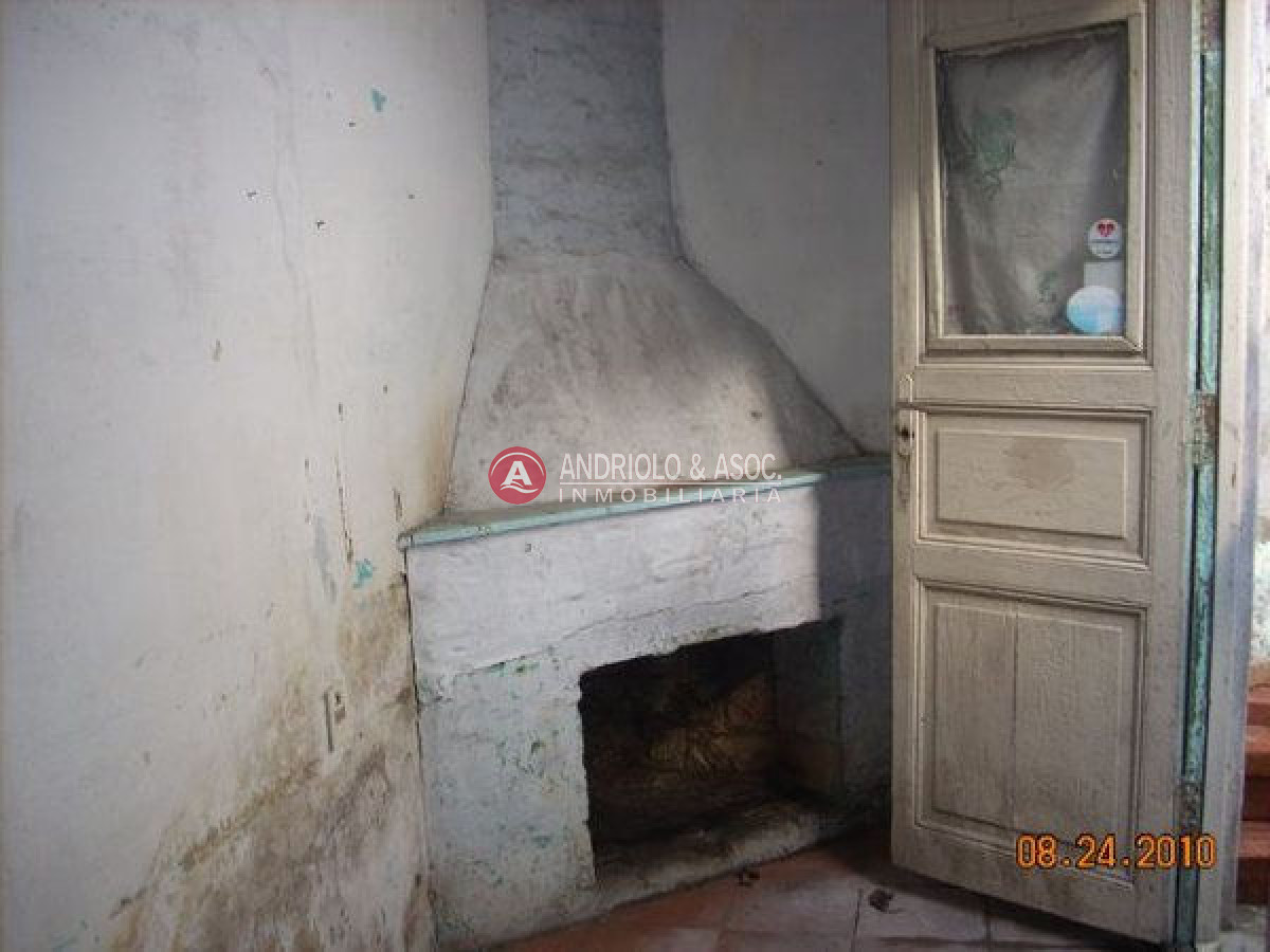 Local Comercial ID.6088 - Local en Maldonado, Centro Maldonado