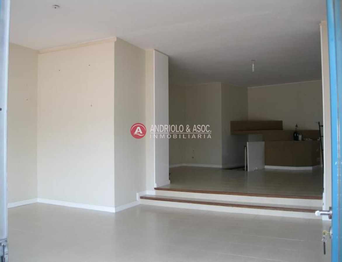 Local Comercial ID.6139 - Local en Punta del Este, PenÃ­nsula
