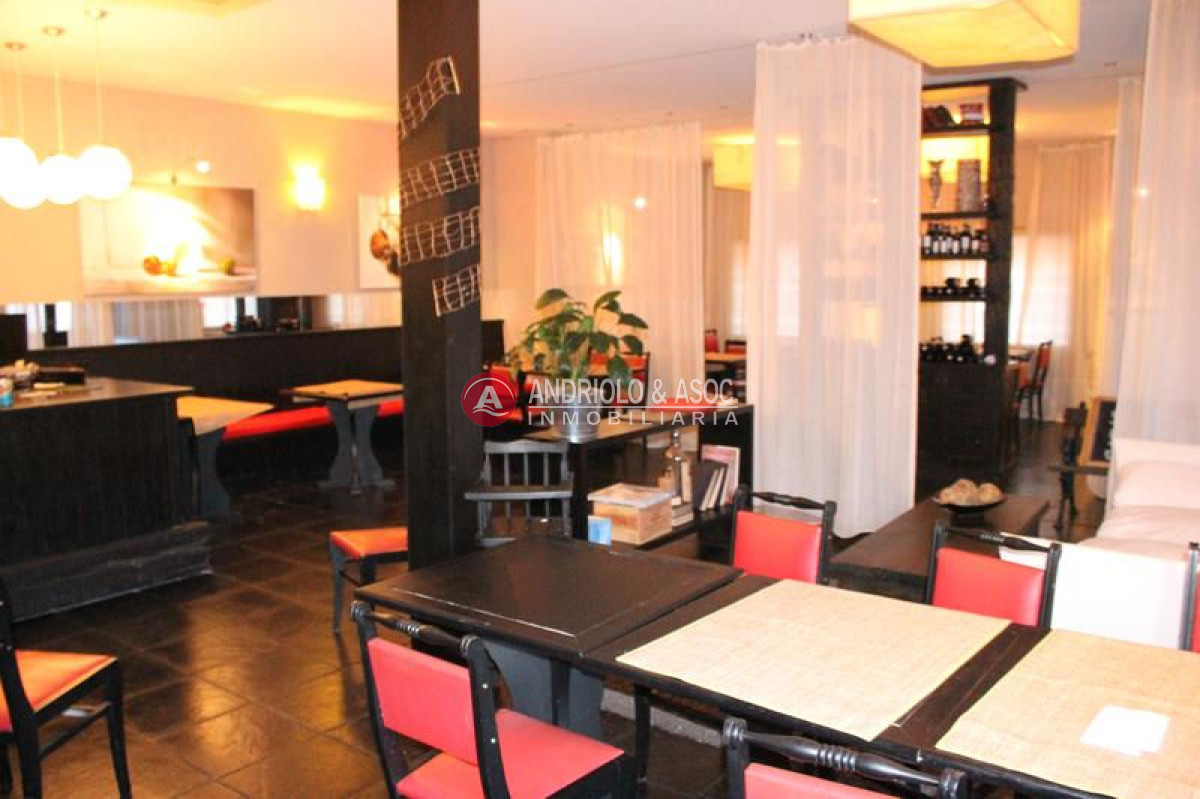 Local Comercial ID.6145 - Local en Maldonado, Centro Maldonado