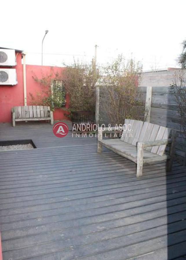 Local Comercial ID.6145 - Local en Maldonado, Centro Maldonado
